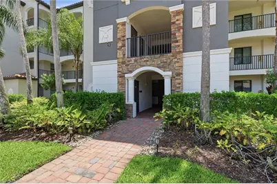 17911 Bonita National Blvd #114, Bonita Springs, FL 34135 - Photo 24