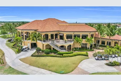 17911 Bonita National Blvd #114, Bonita Springs, FL 34135 - Photo 34