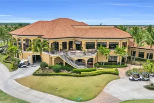 17911 Bonita National Blvd, Bonita Springs, FL 34135 - Photo 34