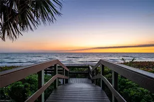 3801 Crayton Rd, Naples, FL 34103 - Photo 46