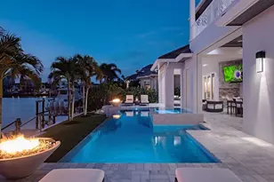 3801 Crayton Rd, Naples, FL 34103 - Photo 42