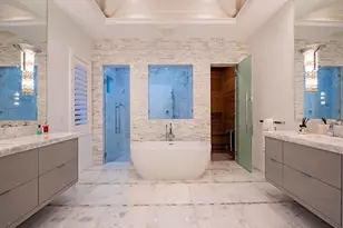 3801 Crayton Rd, Naples, FL 34103 - Photo 20