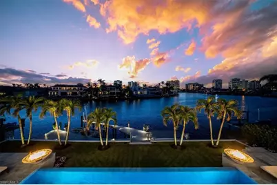 3801 Crayton Rd, Naples, FL 34103 - Photo 40