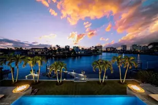 3801 Crayton Rd, Naples, FL 34103 - Photo 40