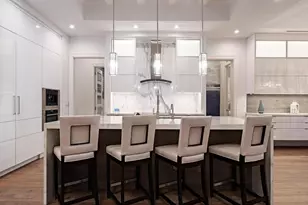 3801 Crayton Rd, Naples, FL 34103 - Photo 12