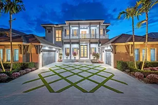 3801 Crayton Rd, Naples, FL 34103 - Photo 38