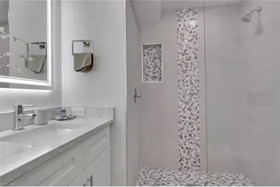 2500 Gulf Shore Blvd N #S10, Naples, FL 34103 - Photo 20