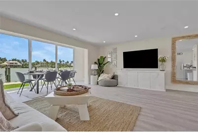 2500 Gulf Shore Blvd N #S10, Naples, FL 34103 - Photo 10