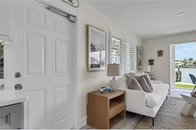 2500 Gulf Shore Blvd N #S10, Naples, FL 34103 - Photo 6
