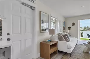 2500 Gulf Shore Blvd N, Naples, FL 34103 - Photo 6
