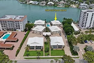 2500 Gulf Shore Blvd N, Naples, FL 34103 - Photo 2