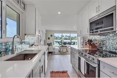 2500 Gulf Shore Blvd N #S10, Naples, FL 34103 - Photo 16