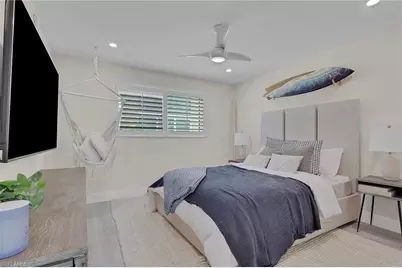 2500 Gulf Shore Blvd N #S10, Naples, FL 34103 - Photo 22