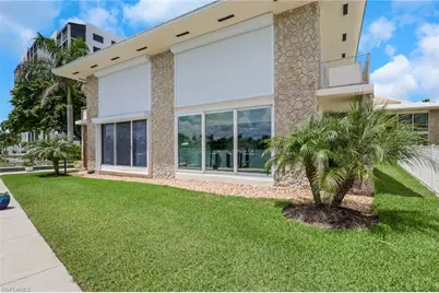2500 Gulf Shore Blvd N #S10, Naples, FL 34103 - Photo 26