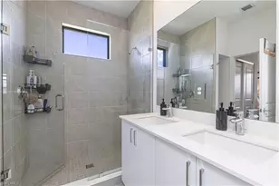 5731 Agostino Way, Ave Maria, FL 34142 - Photo 14