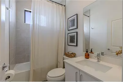 5731 Agostino Way, Ave Maria, FL 34142 - Photo 20