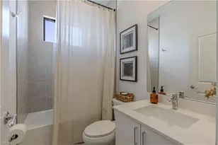 5731 Agostino Way, Ave Maria, FL 34142 - Photo 20
