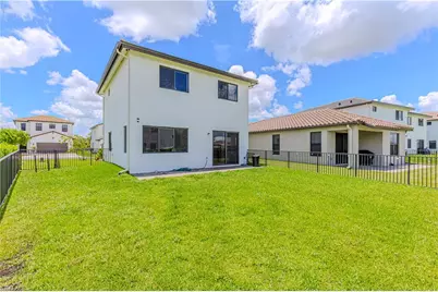 5731 Agostino Way, Ave Maria, FL 34142 - Photo 22