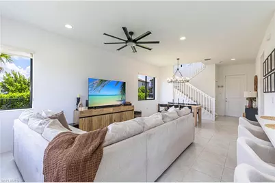 5731 Agostino Way, Ave Maria, FL 34142 - Photo 4