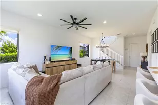 5731 Agostino Way, Ave Maria, FL 34142 - Photo 4