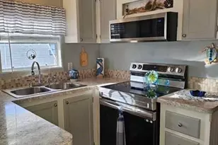101 Limetree Park Dr, Bonita Springs, FL 34135 - Photo 2
