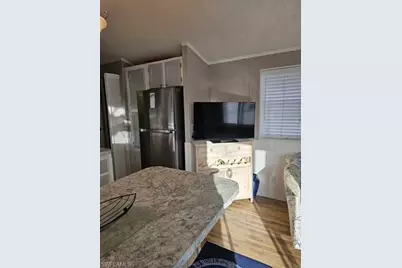 101 Limetree Park Dr, Bonita Springs, FL 34135 - Photo 4