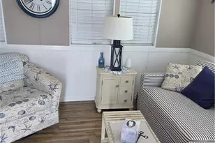 101 Limetree Park Dr, Bonita Springs, FL 34135 - Photo 6