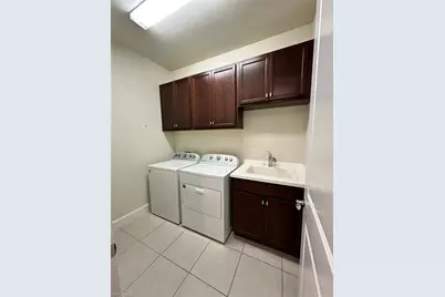 4546 Battlecreek Way, Ave Maria, FL 34142 - Photo 16