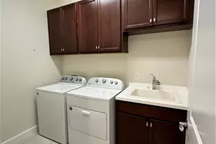 4546 Battlecreek Wy, Ave Maria, FL 34142 - Photo 16