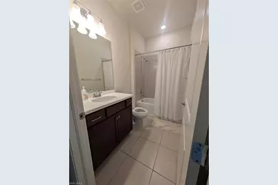 4546 Battlecreek Way, Ave Maria, FL 34142 - Photo 14