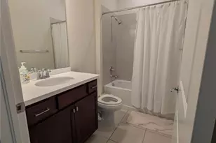 4546 Battlecreek Wy, Ave Maria, FL 34142 - Photo 14