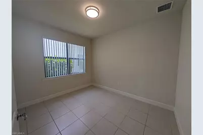 4546 Battlecreek Way, Ave Maria, FL 34142 - Photo 10