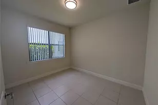 4546 Battlecreek Wy, Ave Maria, FL 34142 - Photo 10