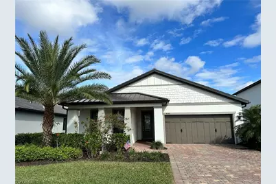 4546 Battlecreek Way, Ave Maria, FL 34142 - Photo 2