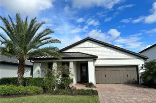 4546 Battlecreek Wy, Ave Maria, FL 34142 - Photo 2