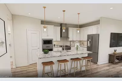 2121 Seville Ln, Naples, FL 34120 - Photo 2