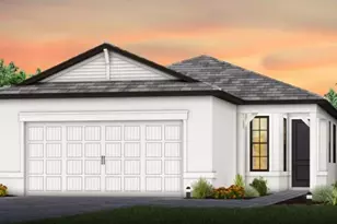 2121 Seville Ln, Naples, FL 34120 - Photo 1