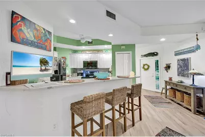 1270 Shady Rest Ln #104, Naples, FL 34103 - Photo 6