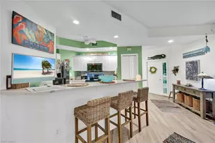 1270 Shady Rest Ln, Naples, FL 34103 - Photo 6