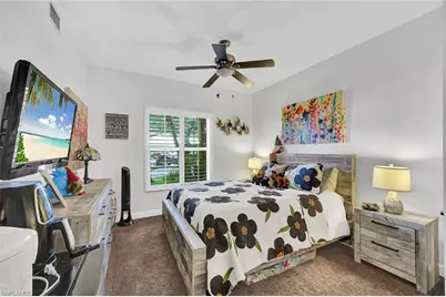 1270 Shady Rest Ln #104, Naples, FL 34103 - Photo 10