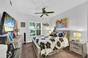 1270 Shady Rest Ln, Naples, FL 34103 - Photo 10