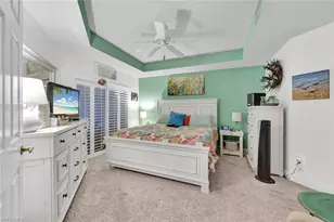 1270 Shady Rest Ln, Naples, FL 34103 - Photo 8