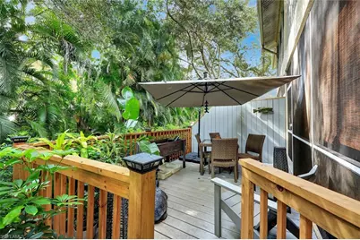 1270 Shady Rest Ln #104, Naples, FL 34103 - Photo 16