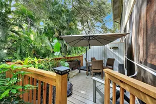 1270 Shady Rest Ln, Naples, FL 34103 - Photo 16