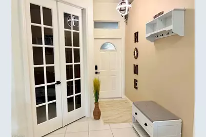 9052 Leatherwood Loop, Lehigh Acres, FL 33936 - Photo 22