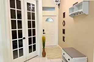 9052 Leatherwood Loop, Lehigh Acres, FL 33936 - Photo 22