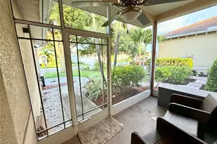 9052 Leatherwood Loop, Lehigh Acres, FL 33936 - Photo 24
