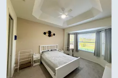 9052 Leatherwood Loop, Lehigh Acres, FL 33936 - Photo 8