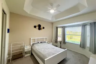 9052 Leatherwood Loop, Lehigh Acres, FL 33936 - Photo 8