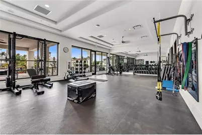 285 Grande Way #503, Naples, FL 34110 - Photo 30